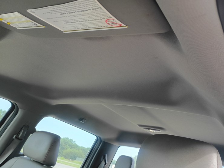 2018-ford-f350-image-31