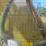 2019-caterpillar-320-image-62