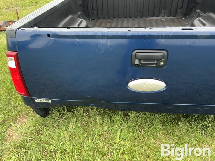 2012-ford-f350-image-11