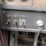 1995-kenworth-t600-image-63