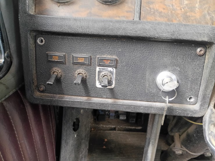 1995-kenworth-t600-image-63