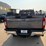 2022-ford-f250-sd-image-8