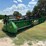 2011-john-deere-630f-image-7