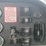 2014-peterbilt-367-image-54