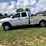 2007-dodge-ram-3500-image-6
