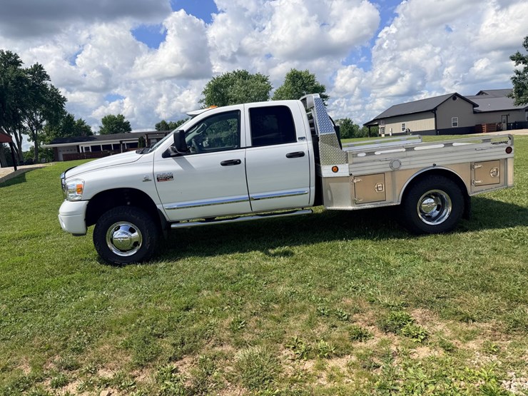 2007-dodge-ram-3500-image-6