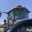 2023-jcb-fastrac-8330t4fcc-4wd-tractor-image-10
