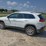 2014-jeep-cherokee-image-4