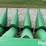 2014-john-deere-612c-image-12