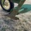 john-deere-pull-type-three-bottom-plow-image-30