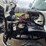 2010-freightliner-m2-106-image-31
