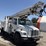 2000-freightliner-fl80-image-2