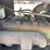 john-deere-l-image-29