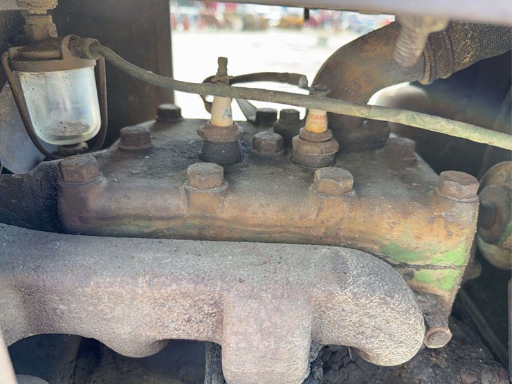 john-deere-l-image-29