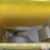 john-deere-7200-image-17