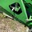 2015-john-deere-635fd-image-18