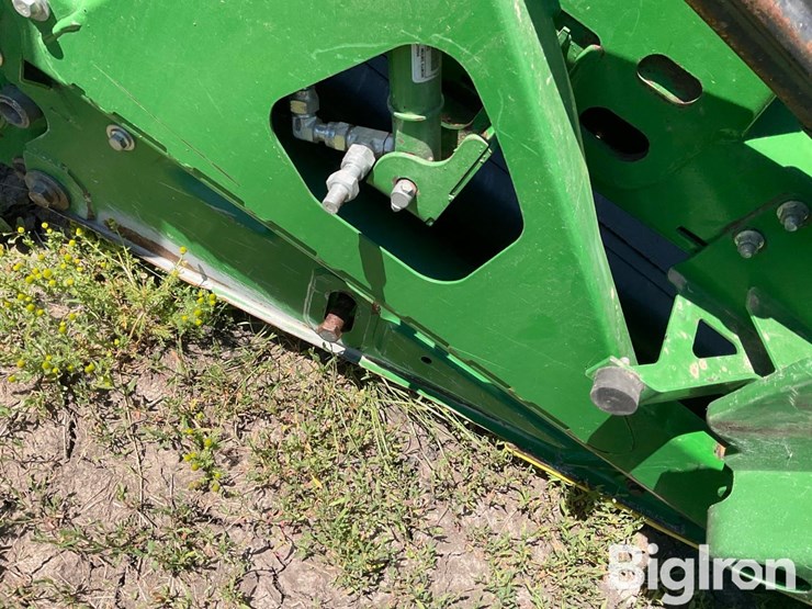 2015-john-deere-635fd-image-18