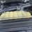 2019-ford-f150-image-25