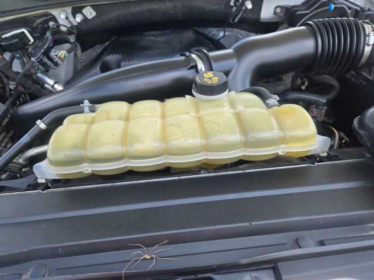 2019-ford-f150-image-25
