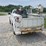 2008-chevrolet-silverado-3500-image-6