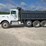 #24861-•-1988-freightliner-flc-dump-truck-image-4