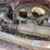 john-deere-bo-lindeman-image-15