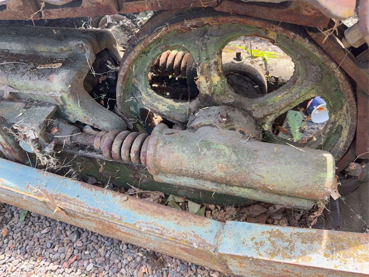 john-deere-bo-lindeman-image-15