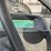 2020-hyster-h155ft-image-13
