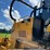 caterpillar-d6n-lgp-image-9