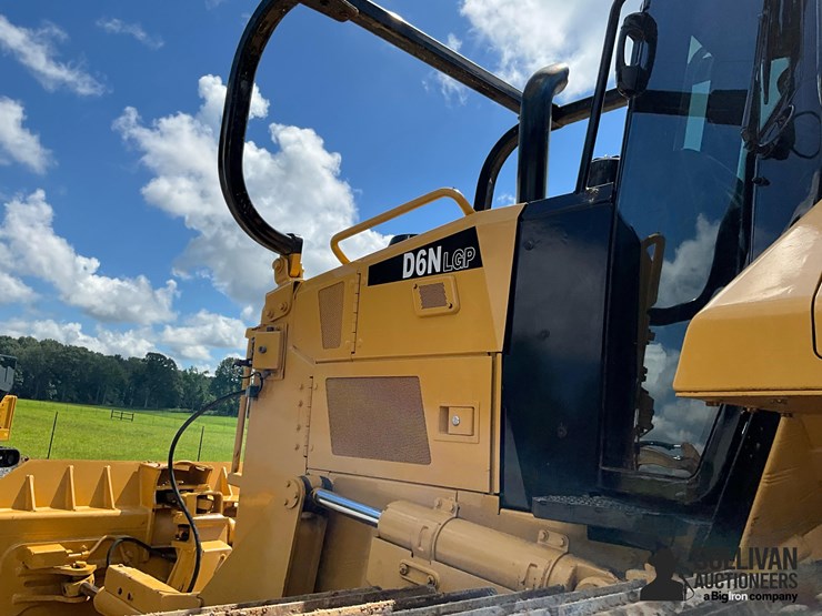 caterpillar-d6n-lgp-image-9