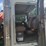 2012-kenworth-t370-image-50