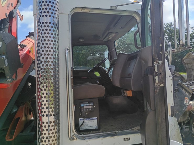 2012-kenworth-t370-image-50