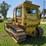 caterpillar-d5-image-9