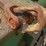artsway-420-image-14