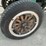 ford-model-t-image-52