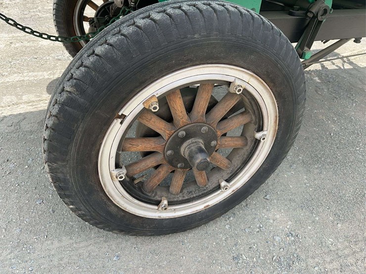 ford-model-t-image-52
