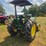 john-deere-2240-image-8