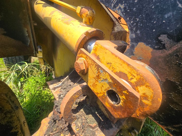 caterpillar-it38f-image-55