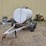 #22669-•-500-gallon-transfer-trailer-tank-image-1