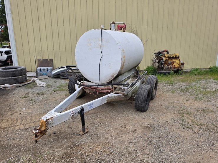 #22669-•-500-gallon-transfer-trailer-tank-image-1