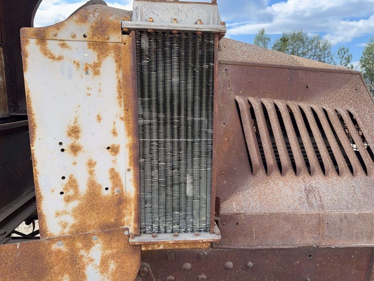 1925-mack-c-cab-dump-truck-image-54