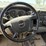 2012-gmc-sierra-2500-image-16