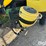bestway-field-pro-image-14