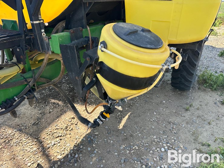 bestway-field-pro-image-14