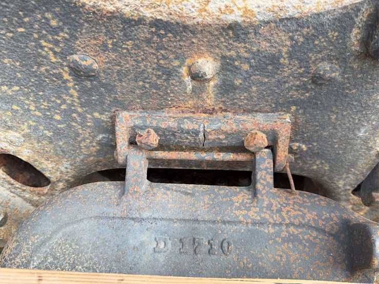 15hp-russell-traction-engine-engine-image-53