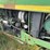 john-deere-1020-image-20