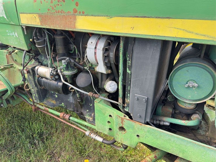 john-deere-1020-image-20