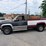 1993-chevrolet-k2500-image-5