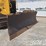 2018-caterpillar-d6n-lgp-image-21