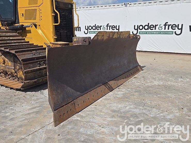 2018-caterpillar-d6n-lgp-image-21